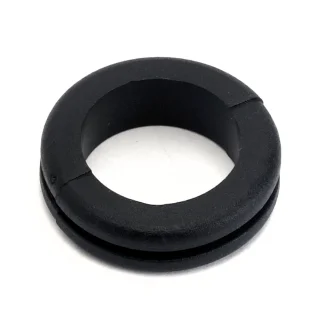 Hep2O Grommet (for use with 410566)