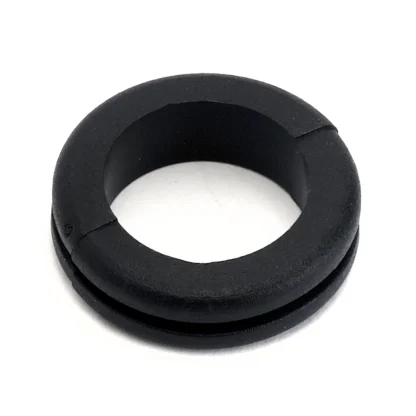 Hep2O Grommet (for use with 410566)