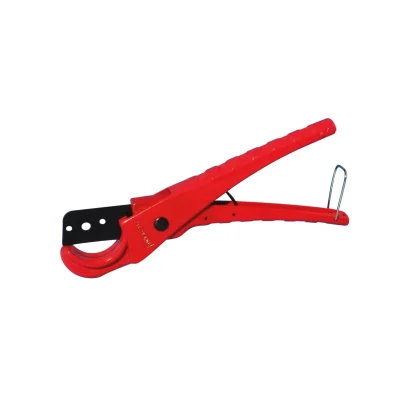 Hep2O Pipe Cutter (Scissor Type)