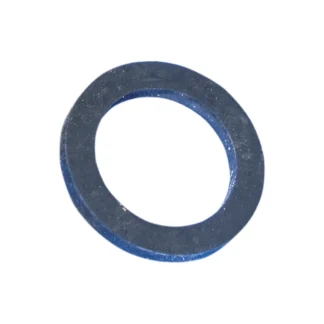 Hep2O Flat Tap Connector Rubber Washer (1=Bag of 20)