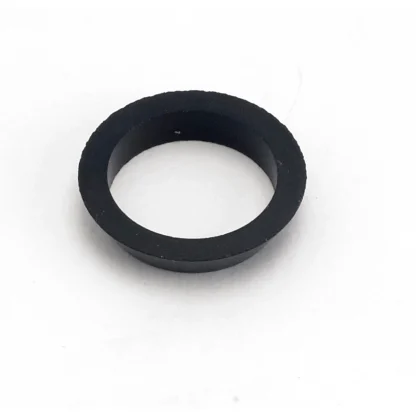 Hep2O Conical Tap Connector Rubber Washer (1=Bag of 20)