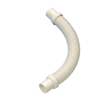 OSMA Flexible Waste Connector