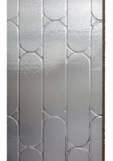 Novatherm NovaChip Heatboard