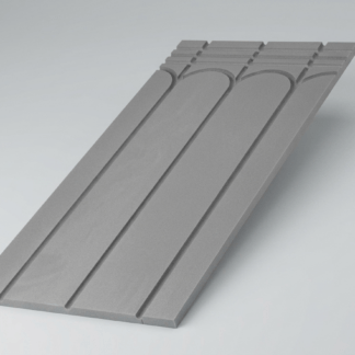 499392 ∙ ■NT XPS Solid Floor Panel