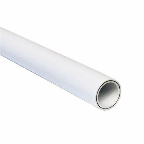 FloPlast FloFit+ PEX Easylay Pipe – Lengths FLOPLAST FloFit+ Barrier Pipe PEX Length