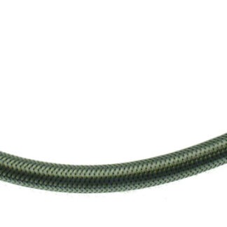 324542 - Embrass Peerless Flexible Tap Connector Large Bore WRAS C x F