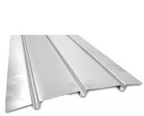 499182 ∙ ■NT UFH Spreader Plate Triple Groove
