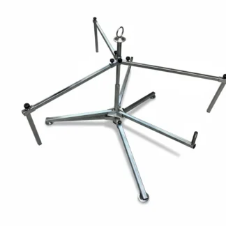 Novatherm UFH Pipe Decoiler PD-16-500 499196