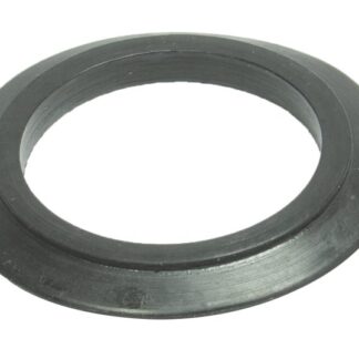 PEERLESS (Spare) Bath Mushroom Clicker Plug Washer (for a 202007 and 202195)