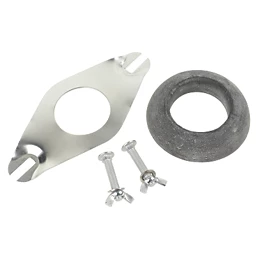Close Coupling kit with washer