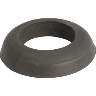 Rubber Donut Washer