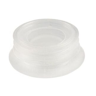 Plastic Internal Flush Cone PTOFLS370220