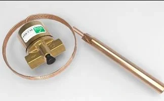 Teddington Fire Valve 66 Degree