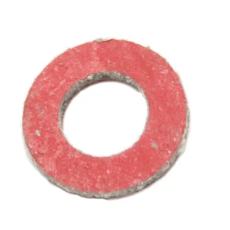 324790 water storage washer flexible tap fibre 1/2in