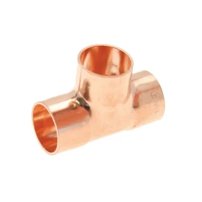 end-feed-fusion-equal-tee-8mm-to-159mm-copper-fittings