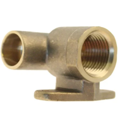 end-feed-fusion-female-wallplate-adaptor-15mm-x-1_2inch-copper-fitting