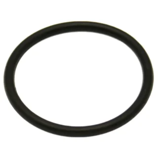 344215 plastic trap spare flat washer 1.1/4in