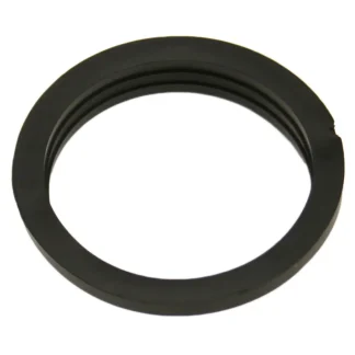 344260 plastic trap spare conical washer 1.1/4in