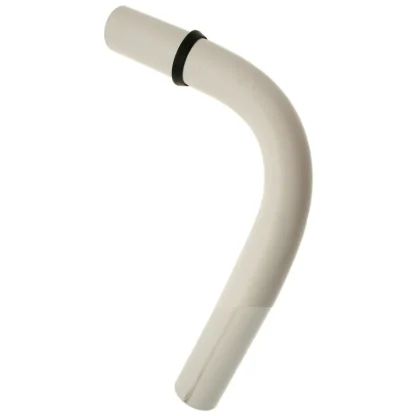 Toilet Pipe Low Level – Plastic