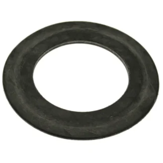 Rubber Seals