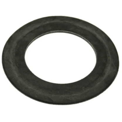 345360 water storage siphon rubber seal siamp