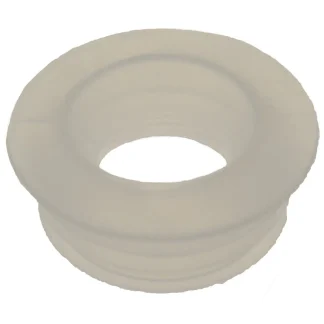 345400 water storage flush cone internal plastic