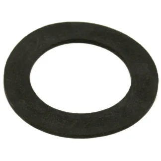 Siphon Spare – Outlet Sealing Washer