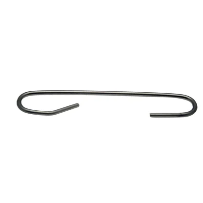 Large C-Link's in a Retail-ready Pre-packed bag | 2 Links per pack