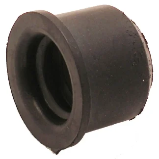 345870 Pushfit Rubber Reducer