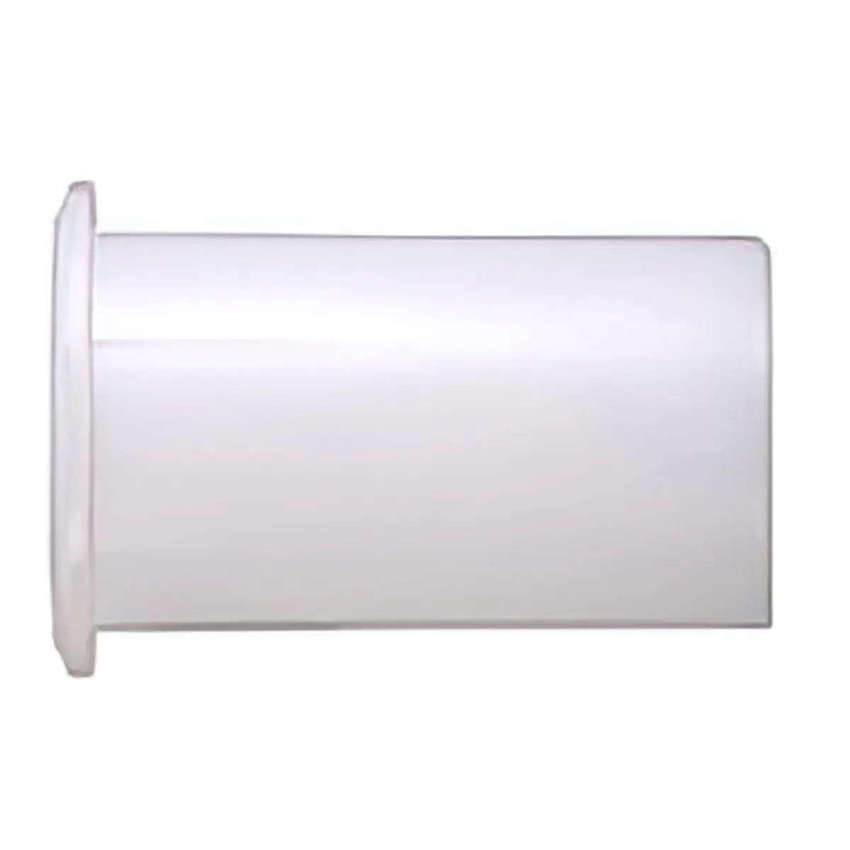 Philmac Metric/Imperial MDPE Liner PHILMAC MDPE Liner