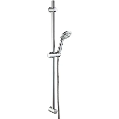 Euroshowers SUPERJET Riser Rail Kit