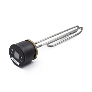 Tesla T-SMART Immersion Heater – Incoloy