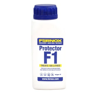 F1 Protector Liquid