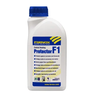 F1 Protector