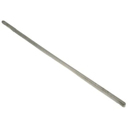 Solder Stick – Tinmans 250g