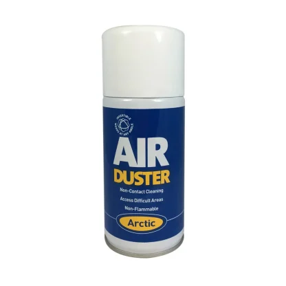 Arctic Hayes Air Duster (Aerosol)