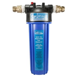 393620 compounds calmag water test kit filter dwfk calhouse sc