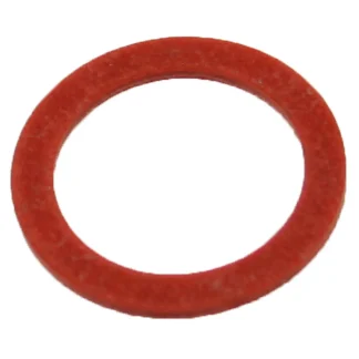 Fibre Washer