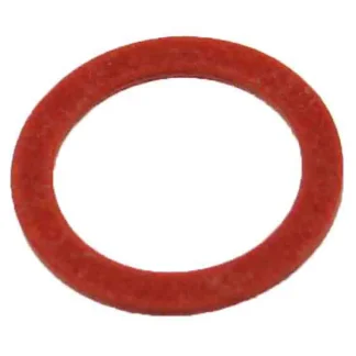 Fibre Washer for End Feed / Solder Ring Tap Connector