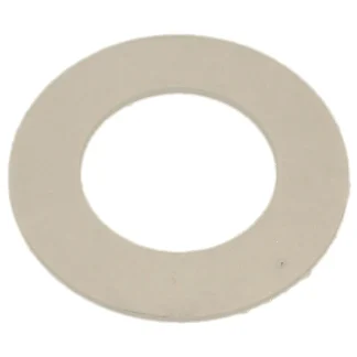 394030 plastic water storage washer