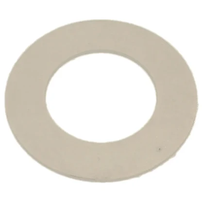 394030 plastic water storage washer