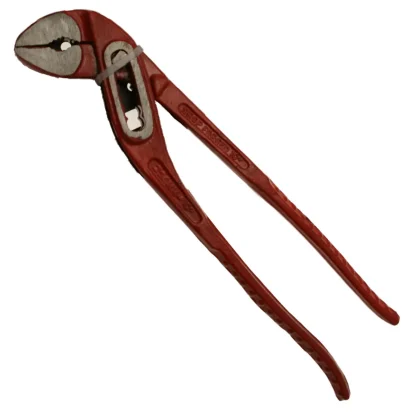 Pump Pliers