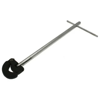 Adjustable Basin Wrench