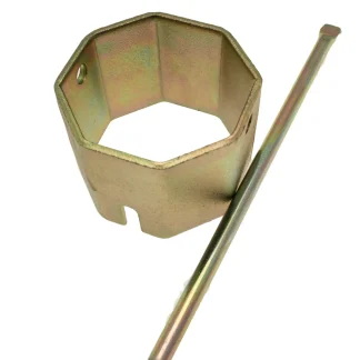 Immersion Heater Spanner Box Type