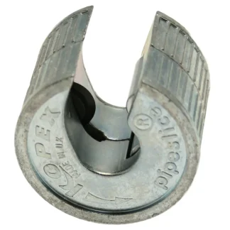 Kopex Pipe Slice