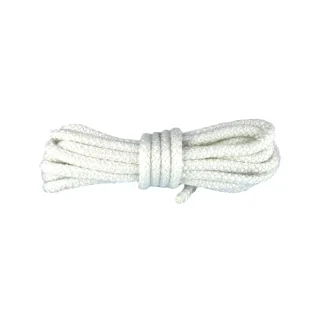 High Temperature Braided Sealing Yarn