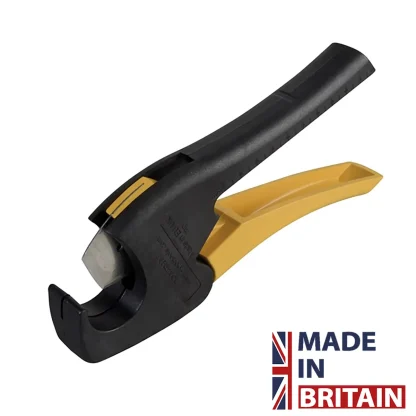 Monument Plastic Pipe Cutter