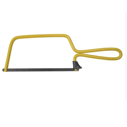 395030 tools monument hacksaw junior 2000m 1