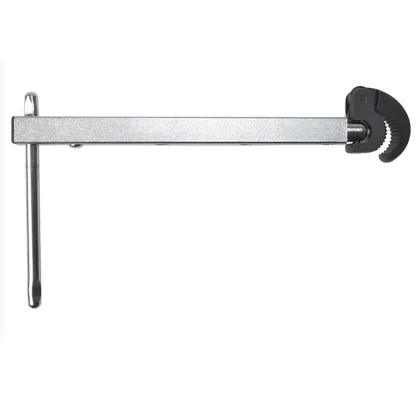 Monument Trade Telescopic Wrench