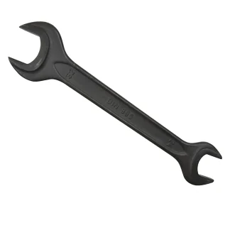 Monument Compression Fitting Spanner